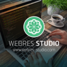 Webres Studio