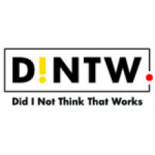 DINTW