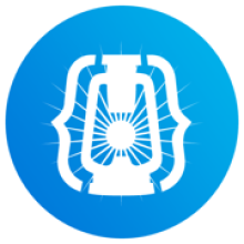LanternSol