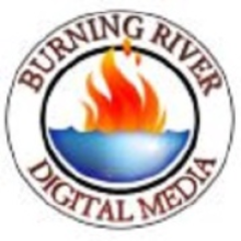 Burning River Digital