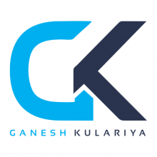 Ganesh Kulariya LLP