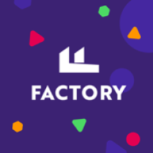 Made By Factory