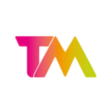 TM Marketing Online