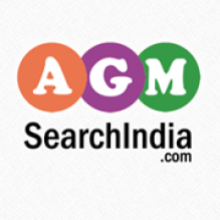 AGM Search India