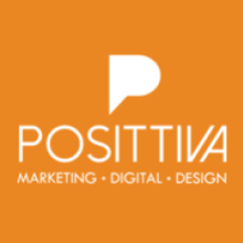 Posittiva