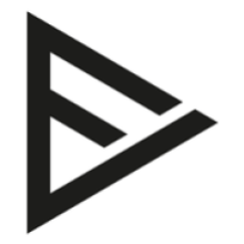 Firebrand Communications