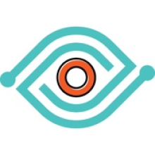 Media Glance