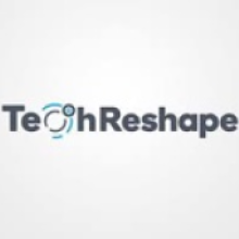 Tech Reshape