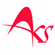 AKS Interactive Solutions Pvt. Ltd.