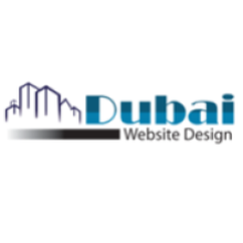 Dubai Website Design ae
