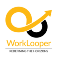 WorkLooper Consultants