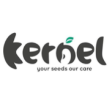 Kernel BD Corporation
