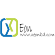 XeonBD