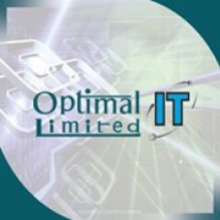 Optimal IT Limited