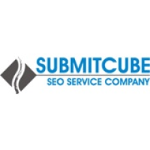 Submitcube