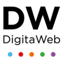 DigitaWeb