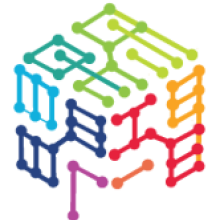 Rubik Technologies