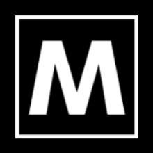 MAVRICKS Digital