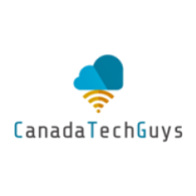 Canada Tech Guys