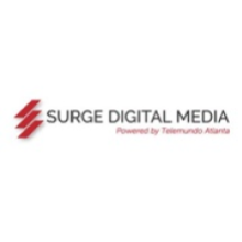 Surge Digital Media