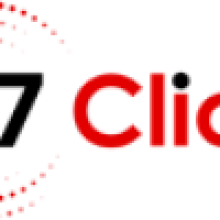 57 Clicks Marketing Agency