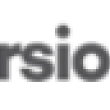 Conversions 360