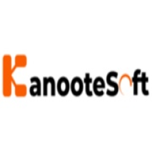 Kanoote Soft