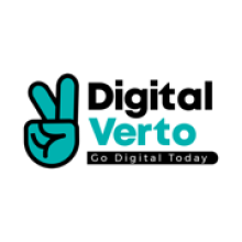 Digital Verto Consulting Private Limited