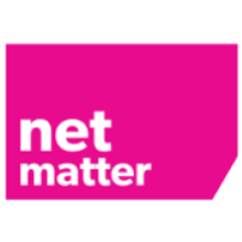 Netmatter