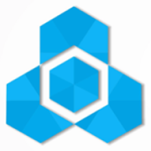 Bluecore Media