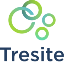 Tresite