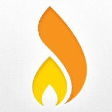 Designition Ltd