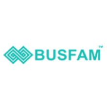 BUSFAM