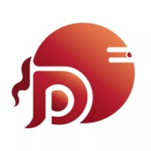 Digital Consulting Pandit