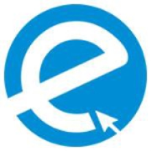 Eclick Softwares and Solutions