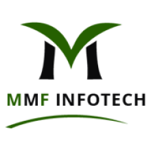 MMF INFOTECH TECHNOLOGIES PVT. LTD.