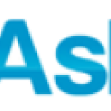 Ask8 Digital Marketing
