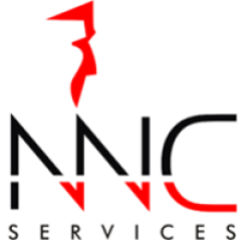 NNC Services