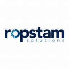 Rosptam Solutions