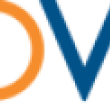 Vovia