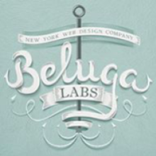 Beluga Labs