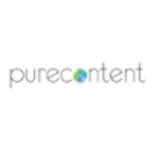 Purecontent Media Limited