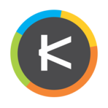 Kinsh Technologies