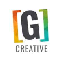 Graydient Creative