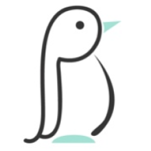 Penguin Strategies