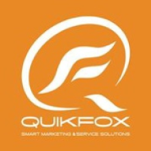 Quikfox Services