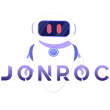 Jonroc Web Design & Digital Marketing
