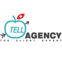 Tell Agency