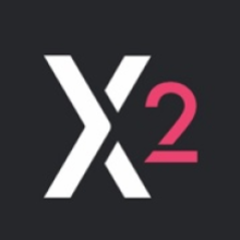 XIST2