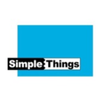 SimpleThings GmbH